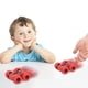thumbnail image 1 of Inertial Double Side Drive Off-Road Vehicle Simulation Model Toy Baby Car Model Christmas Gifts For Boys Girs, 1 of 6