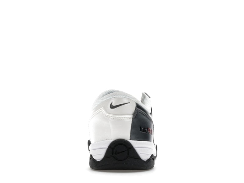 Nike Men's Total 90 3 Light Graphite Shoes, from StockX