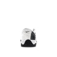 thumbnail image 4 of Nike Men's Total 90 3 Light Graphite Shoes, from StockX, 4 of 5