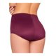 thumbnail image 3 of Pantaleta control Ilusión T EG Vino, 3 of 3