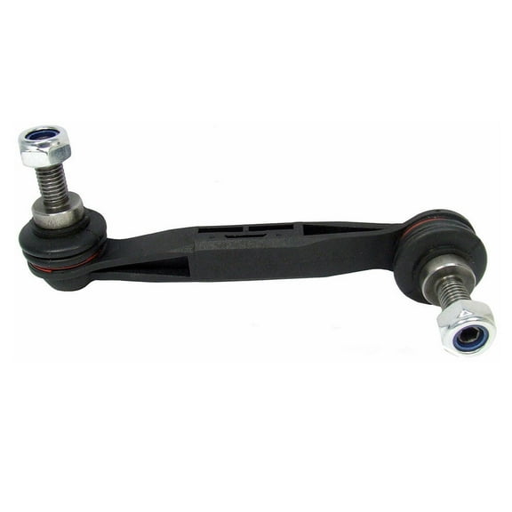 Delphi TC2536 Suspension Stabilizer Bar Link