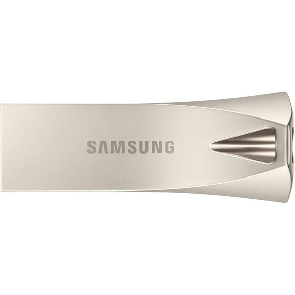 SAMSUNG USB 256G SAMSUNG MUF-2 Samsung MUF256BE3AMSAMSUNG