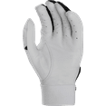 thumbnail image 2 of Rawlings 5150 Adult Batting Gloves - Gen 2 | Black | LRG, 2 of 2