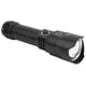 thumbnail image 4 of Linterna portátil para exteriores, linterna con carga USB, linterna impermeable multifuncional, 4 of 5