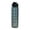 Black, variant on 32 Ounce Motivational Fitness Water Bottle, Large Capacity Sports Drinking Flask, Portable Leakproof Hydration Container for Gym Workout Outdoor Running Daily Exercise Use