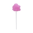 thumbnail image 3 of Galerie L.O.L. Surprise!™ Lenticular Tin with Lollipops, 1.69 oz, 3 of 5