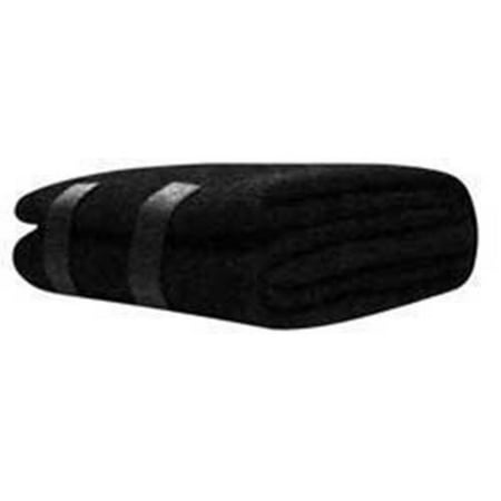 

2 X Cut-to-Fit Carbon Pad for Air Purifiers