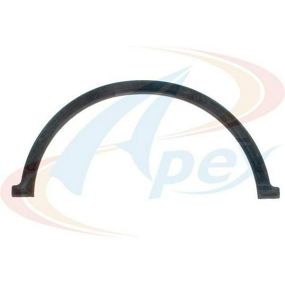 APEX Automobile Parts Inc Oil Pan Gasket Set