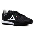 thumbnail image 2 of Tenis Deportivos Pirma 503 para hombre, 2 of 4
