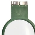 thumbnail image 5 of segolike Embroidery Machine Hoop Embroidered Frame Frames Replacement Dia. 180mm, 5 of 5