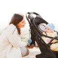 thumbnail image 3 of 12PC NUMI SILICONE PACIFIER HOLDER, 3 of 5