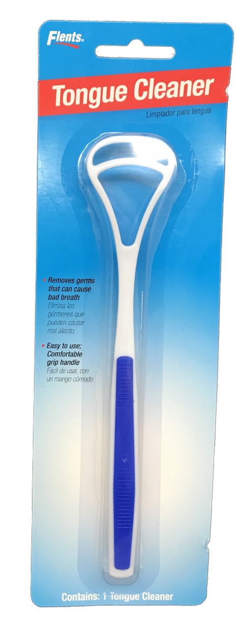 Best tongue cleaner