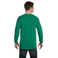 thumbnail image 4 of Comfort Colors Adult Heavyweight RS Long-Sleeve T-Shirt - C6014, 4 of 5