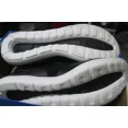 thumbnail image 4 of new Adi-das Originals Tubular Runner Casual Shoes B41272 Flux Loop MEN Size 12, 4 of 4