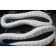 thumbnail image 4 of new Adi - das Originals Tubular Runner Casual Shoes B41272 Flux Loop MEN Size 12, 4 of 4