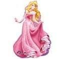 thumbnail image 1 of Loftus International A2-8475 Princess Sleeping Beauty Ballon Super Forme, 1 of 3