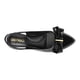 thumbnail image 4 of ZAPATOS STYLO MUJER 20038 CHAROL NEGRO, 4 of 4