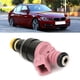 thumbnail image 4 of Juego de inyectores de combustible Bling Bling Kit de 6 piezas Rendimiento confiable, 4 of 8