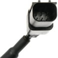 thumbnail image 4 of Dorman 590-647 Rear Park Assist Camera for Specific Lexus Models, 4 of 4