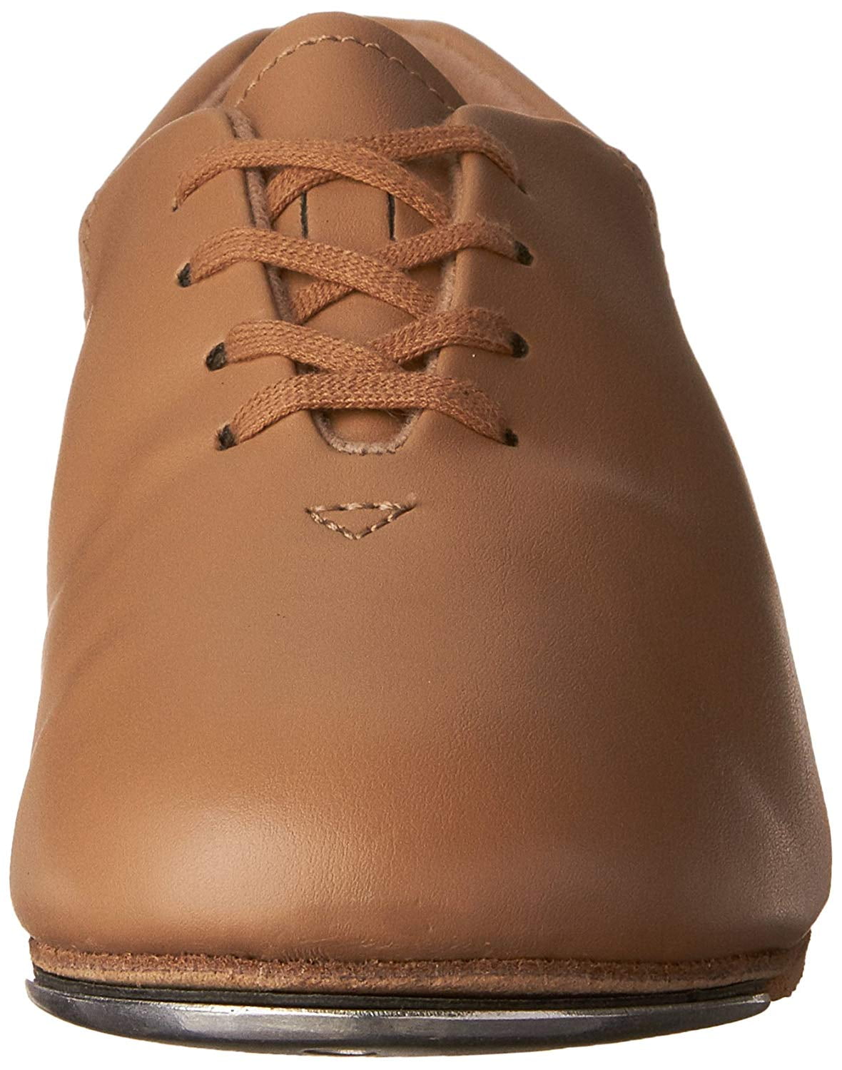 Capezio Womens CG17 Fluid Tap Shoe