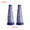 2pcs DC50, variant on Accessories For Dy*son V12 ,V10 Slim/SV18,Upgraded V8,V12,V11 V15 SV14,V10 SV12,V6 V7 V8,DC28 DC50 DC30 Full Range Of Filter