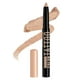 thumbnail image 1 of Sombra de ojos Stix MAYBELLINE Color Tattoo I Am Courageous, 1 of 7