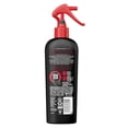thumbnail image 2 of TRESemme Thermal Creations Heat Tamer Protective Leave-In Spray, 8 oz, 2 of 4