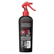 TRESemme الإبداعات الحرارية تامر حماية إجازة في الرذاذ ، 8 أونصة