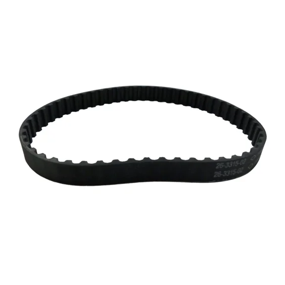 Belt For Electrolux Xtreme Vacuum Cleaner Upright & Canister Extreme Vacuum