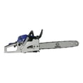 thumbnail image 3 of Motosierra FIAT PROFESSIONAL  PALERMO45SR, 3 of 4
