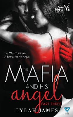 the mafia and his angel 1 the mafia and his angel 1