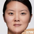 thumbnail image 2 of Base Dermablend Flawless Creator 37 W 30 ml dorada, 2 of 9