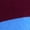 Merlot Wine Stripe, variant on Free Assembly Women's and Women's Plus Polo Sweater with Short Sleeves, Lightweight, Sizes XS-4X
