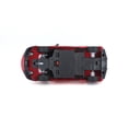 thumbnail image 5 of Maisto (1:24) Ferrari SF90 Stradale Battery-Powered RC Car, 5 of 13