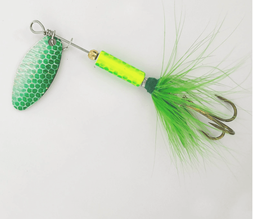amazon led fishing lures Robotic Swimming Lure 3.9 Electronic USB Rechargeable Light 4 Segment Multi Jointed Swimbait Tackle for Bass Trout Pike (Common Shad) : Sports & Outdoors Squid Length QualyQualy 6pcs LED Fishing Lures