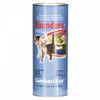 Boundary Dog and Cat Repellant Granules-28 oz (2 Units)