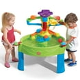 thumbnail image 1 of Table de jeu Busy Ball de Step2, 1 of 5