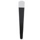 thumbnail image 2 of Cuchillo De Pedicura Multifuncional Para Uñas De Los Pies, Herramienta De Pedicura Removedora De Cutículas De Acero Inoxidable Para Salón En Casa, 2 of 7