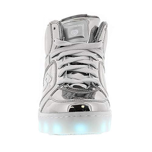 Skechers Kids Energy Lights Eliptic 