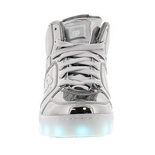 Girls energy lights deals