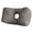 Grey, variant on Ergonomic Lumbar Support Pillow For Office Chair And Pregnancy Back Rest