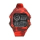 thumbnail image 1 of Reloj digital, reloj digital multifunción reloj deportivo al aire libre reloj cronógrafo digital artesanía excepcional, 1 of 8