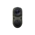 thumbnail image 2 of German Precision Optics RangeTracker 1800 Rangefinder, 6x20mm, Green, RT1801, 2 of 2