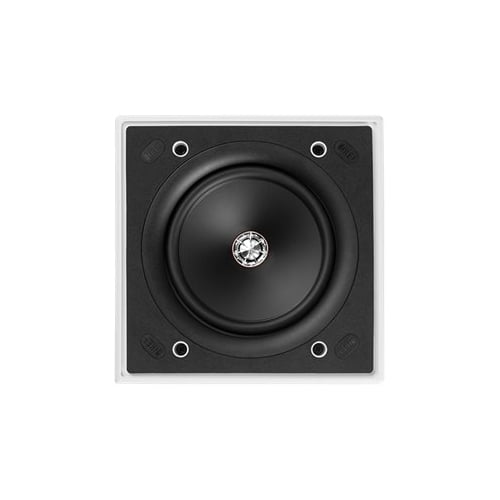 kef passive speakers