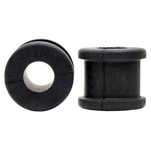 Rear Stabilizer Shaft Link