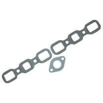 Gasket Set Fits Ford Tractor 9N9447 9N9448
