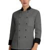 13#Dark Gray