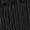Black Scarlet White, variant on Champro AS3 Striped Baseball Knee High Socks - Black Scarlet White