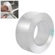 thumbnail image 1 of Kitchen Sink Waterproof Mildew Strong Self Adhesive Transparent Tape Bathroom Pool Water Sealing Tape-OEIN, 1 of 4
