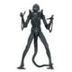 thumbnail image 3 of NECA - Alien- 7 Scale Action Figures - Ultimate Warrior - (1986) Blue Alien, 3 of 5